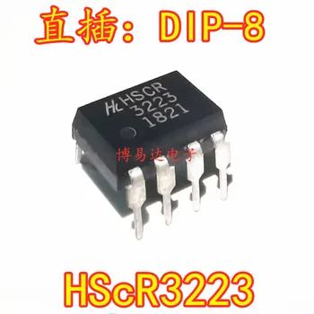 20 шт./ЛОТ HScR3223 DIP-7 R3223