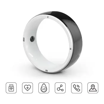 JAKCOM R5 Smart Ring Новый продукт в виде cp2101 usb stcker seal nfc swatch smart switch tm card key scart женский бизнес