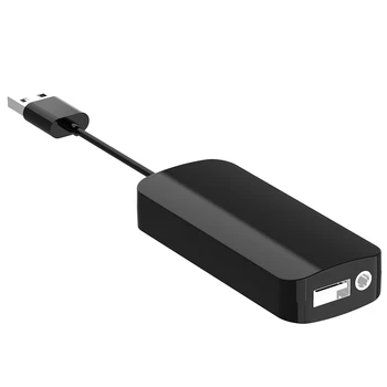 Для CarPlay Android Auto Проводной USB-адаптер для автомобильного головного устройства Android 4.2