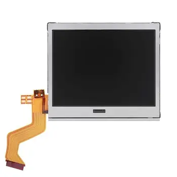 Для Nintendo NDSL Универсальный дигитайзер GlassGame Консоль Сенсорный экран ЖК Экран Запасные Части Аксессуары для ремонта