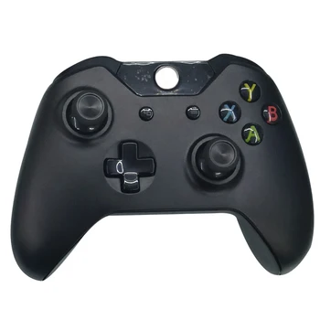 Игровая ручка Xbox One Беспроводной контроллер Bluetooth Джойстик игровой консоли Xbox One контроллер вибрации