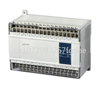 Модуль ПЛК 28-точечный вход NPN 20-точечный релейный выход XC2-48RT-C/E, XC2-48R-C/E, XC2-48T-C/EPLC AC220V