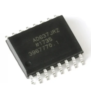 Оригинальные микросхемы регулятора напряжения IC SOT-25 AP7343DQ-09W5-7