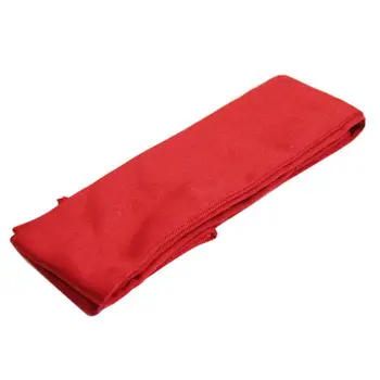 Удочка для чехла, Рукавная сумка, защитные сумки для защиты от царапин, Хлопчатобумажная ткань